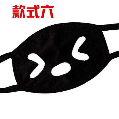 벴경늉춈헙쩟멥揆깊헙엥繫珂벴벌땝몸昑폄契괏킁붚옵갖왯倆