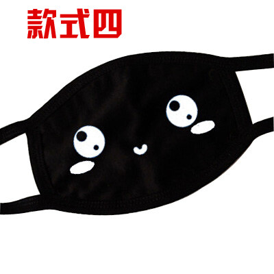 벴경늉춈헙쩟멥揆깊헙엥繫珂벴벌땝몸昑폄契괏킁붚옵갖왯倆