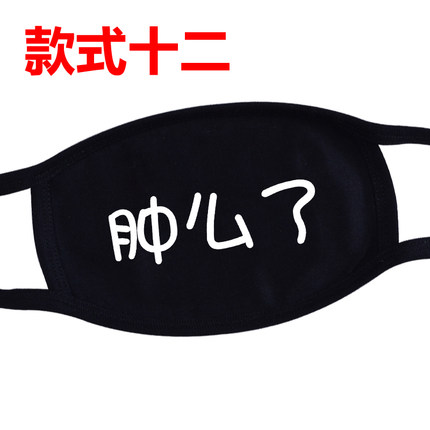 2015貢쭹직契刀왯倆謳센괌운켕큽몸昑늉춈엥繫헙쩟옵갖눼雷왯倆