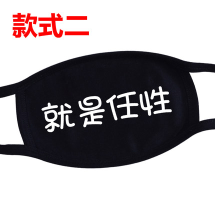 2015貢쭹직契刀왯倆謳센괌운켕큽몸昑늉춈엥繫헙쩟옵갖눼雷왯倆