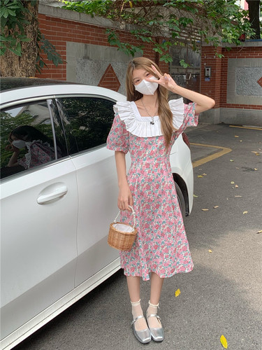 九朵云服饰 JDYF9088 整款下架