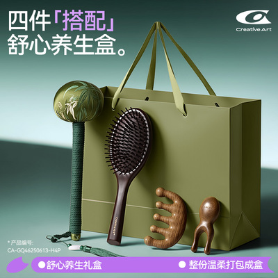 生日礼物结婚闺蜜送礼物