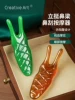 Товары от creativeart旗舰店