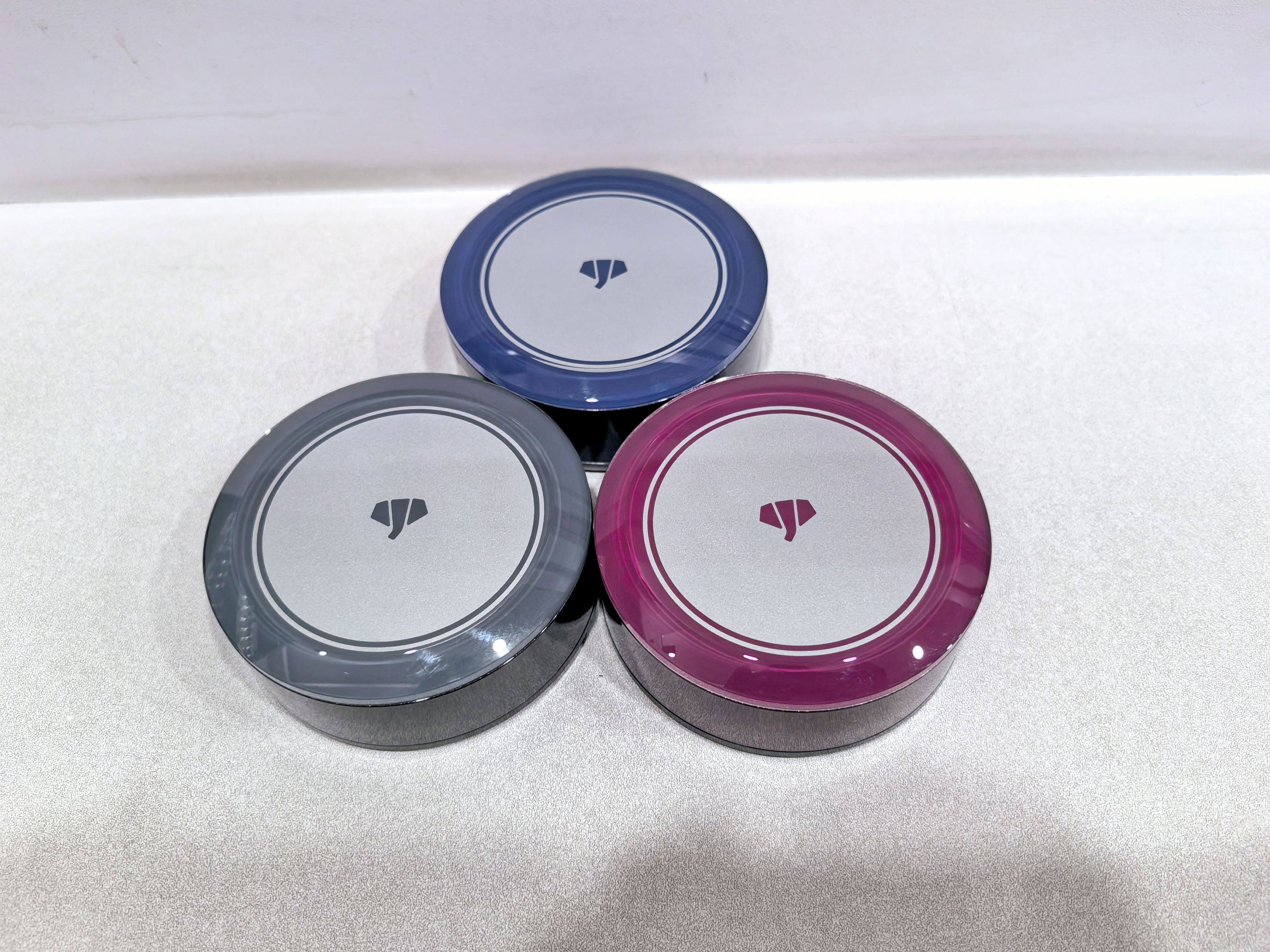 万象玻璃杯配件原厂杯盖v221.u221办公杯,餐饮具,防漏杯盖,淘宝优惠券,粉丝福利购,淘宝优惠卷