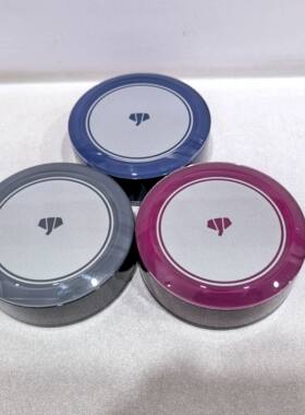 万象玻璃杯配件原厂杯盖v221.u221办公杯