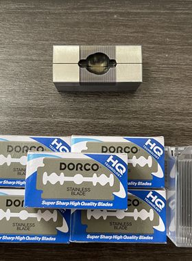 Zivic小鼠脑切片模具BSMAS005-1Adult Mouse Brain Slicer Matrix