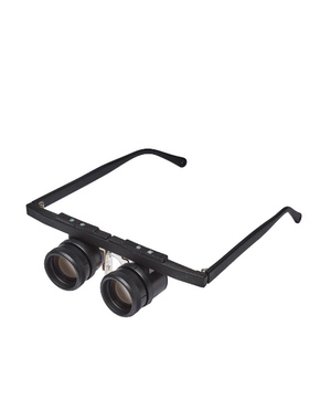 FST眼镜式放大镜28040-30 Eschenbach Magnifier Spectacles