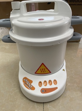 EMS抗原修复锅62700-20 Prestige Medical CLASSIC 2100AUTOCLAVE
