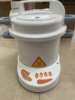 EMS抗原修复锅62700-20 Prestige Medical CLASSIC 2100AUTOCLAVE