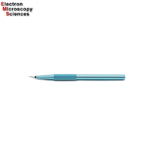 deg EMS微型解剖刀72046 Plastic Scalpel Micro Feather