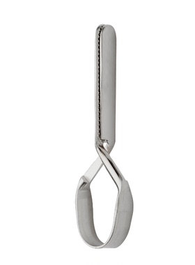 FST血管夹18055-01 Stainless Steel Micro Serrefines