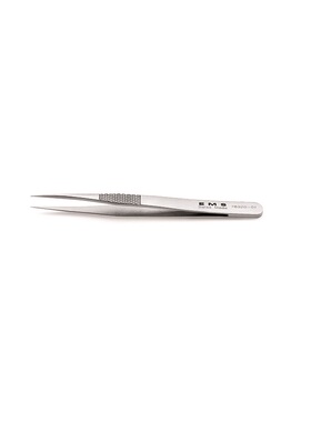 EMS镊子78920-01  EMS High End Medical Tweezers