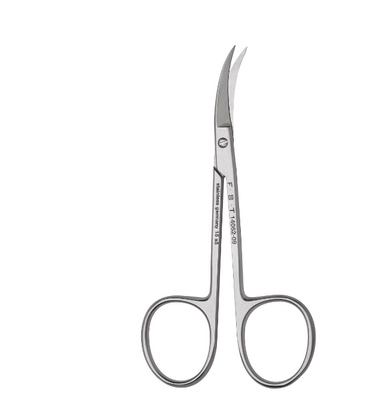 FST剪刀14062-09 14063-09 14062-10 14063-11