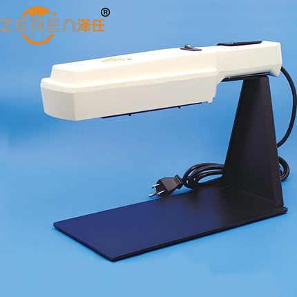 进口UV紫外灯72423 Low Intensity UV Lamp 实验室紫外灯