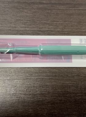 EMS活检打孔器69031-03Miltex Biopsy Punch w/ Plunger, 2.0mm