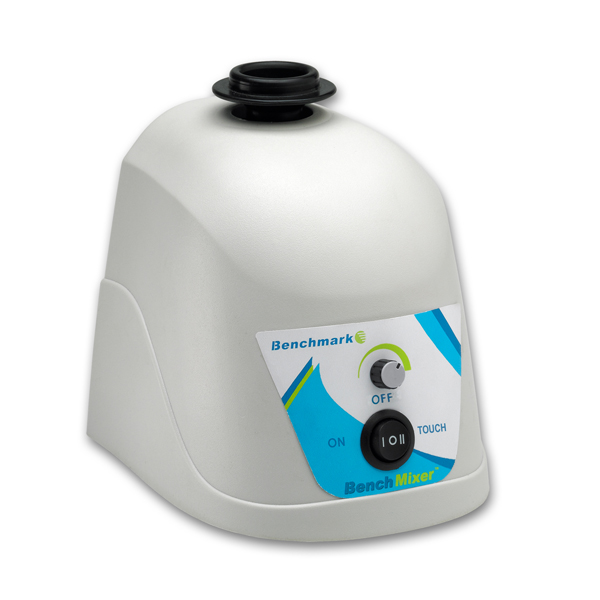 Benchmark涡旋混匀器BV1000-E  漩涡振荡器