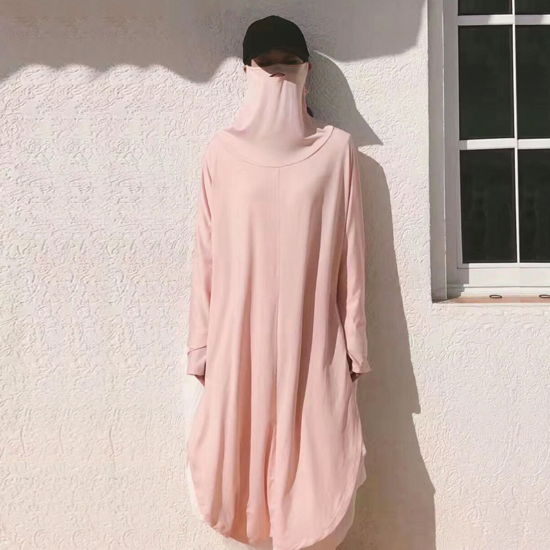 ·ÀɹÅû¼çÆï³µ