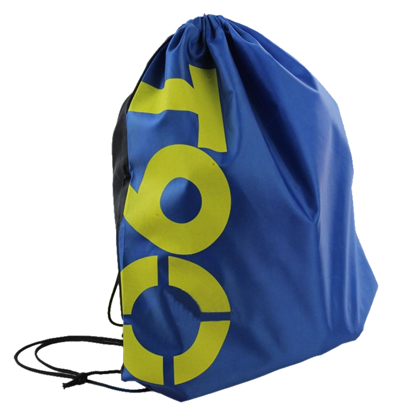 Sac de sport - Ref 15290 Image 2