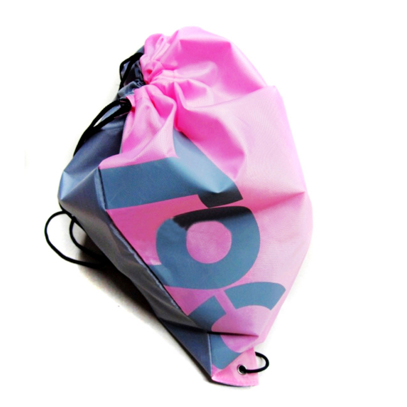 Sac de sport - Ref 15290 Image 4