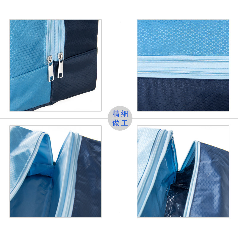 Sac de sport - Ref 10655 Image 5