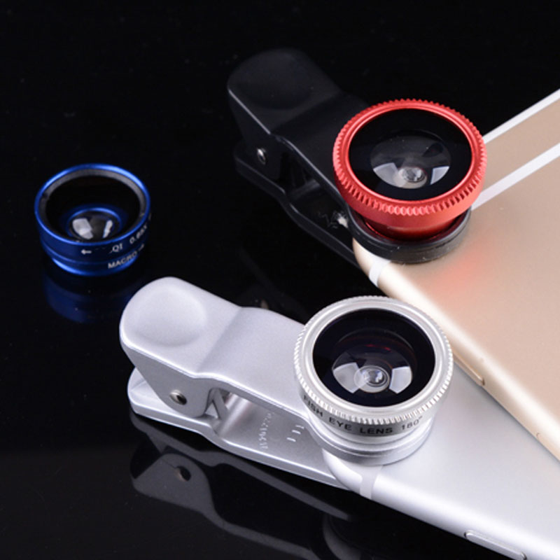 ͨÓÃiPhoneÊÖ»ú¾µÍ·¹ã½Ç΢¾àÓãÑÛÈýºÏÒ»×ÔÅÄÉñÆ÷ÍâÖÃÌØÐ§¾µÍ·ÃÀÑÕ