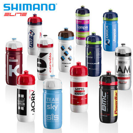 意大利elitebmc车队版超轻公路车