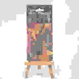 越王勾践剑仿古青铜剑湖北越王勾践剑短剑12cm金属刀剑未开刃