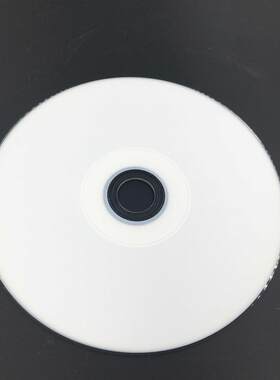 DVD-R 可打印刻录盘光盘A级16速 UPL空刻录碟子 DVD盘