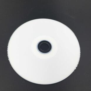 DVD-R 可打印刻录盘光盘A级16速 UPL空刻录碟子 DVD盘