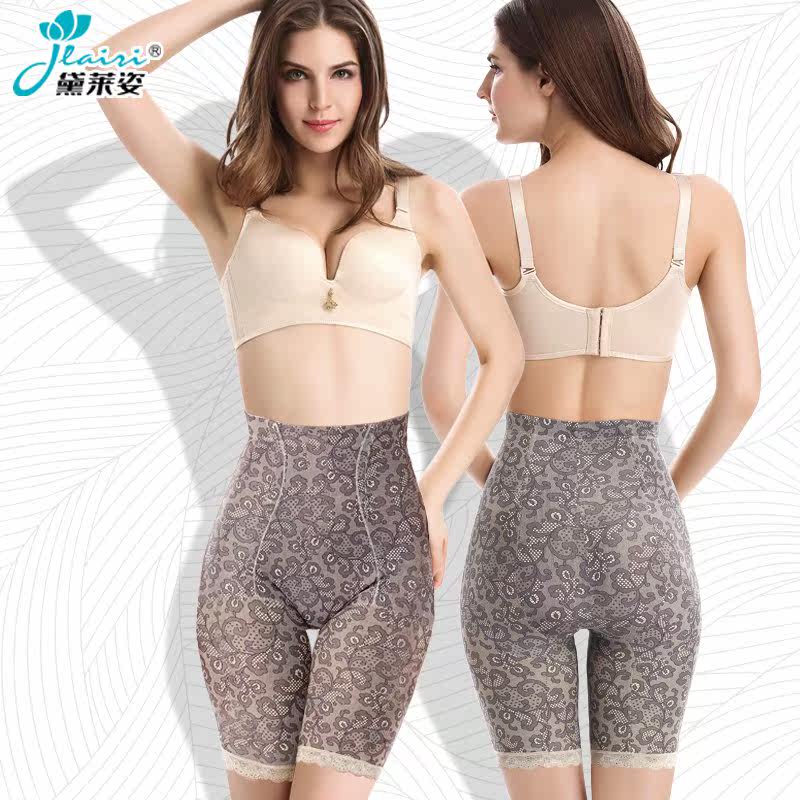 body amincissant sexy en soie Ice - Ref 671716 Image 1