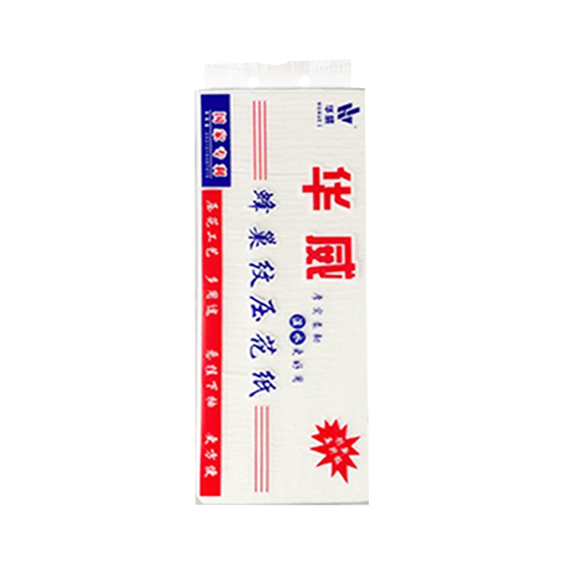 华威悬挂式抽取式卫生纸蜂巢纹厕平板式/抽取式/挂抽