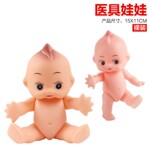 儿童仿真厨房餐具切切乐化妆品宠物过家家医生玩具生日礼物伴手礼