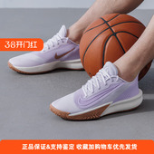 FN4322 7低帮耐磨缓震实战篮球鞋 500 PRECISION 耐克男鞋