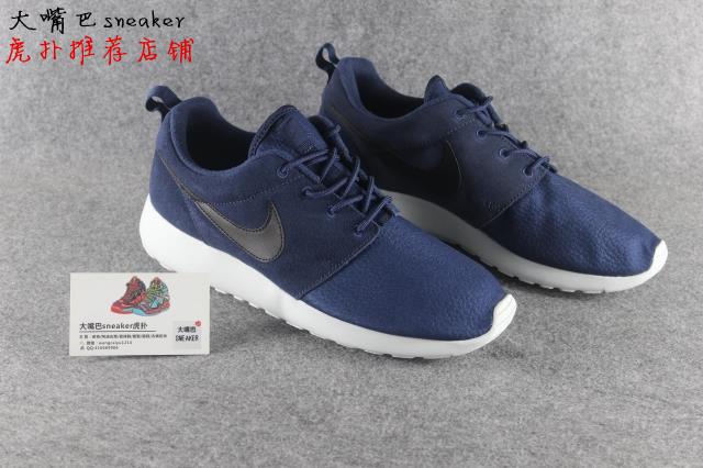 ÌØ¼ÛNIKE