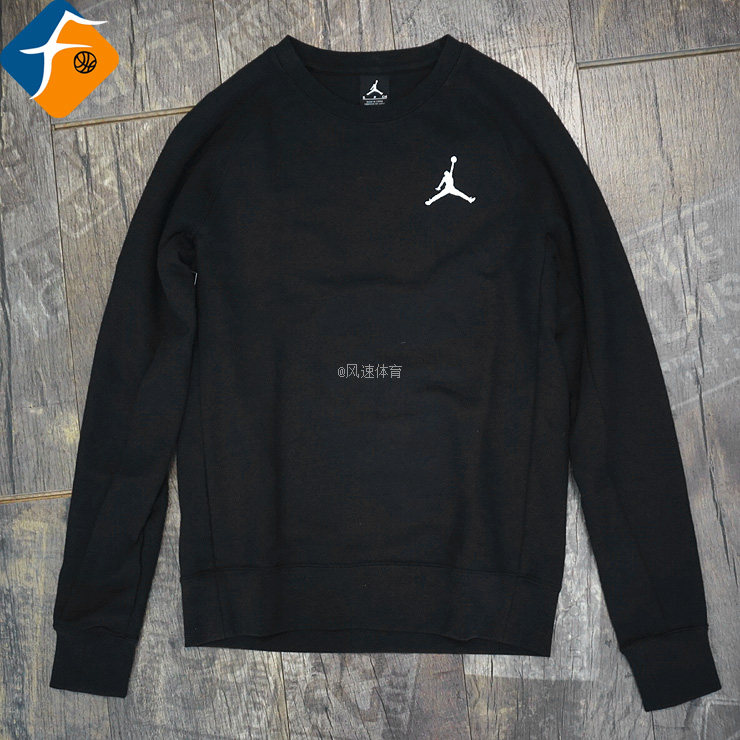 airjordanaj男运动卫衣套