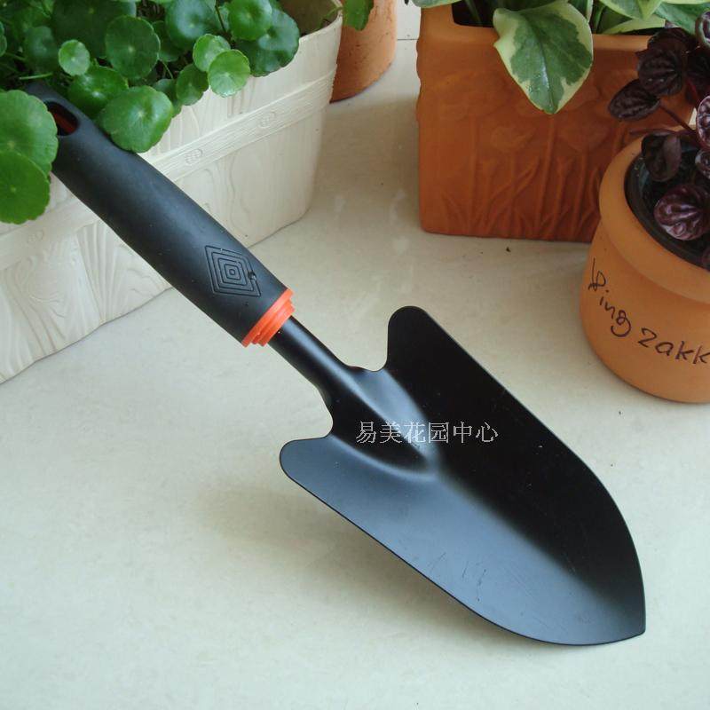 黑铁铲 园艺用品 园艺工具 园林小工具铲子 种菜栽花工具 花铲在类目 鲜花速递/花卉仿真/绿植园艺, 园艺用品, 铲/耙/锹/锄（新）, 铲子中 - 来自Buy2taobao.com提供专业的淘宝代购服务