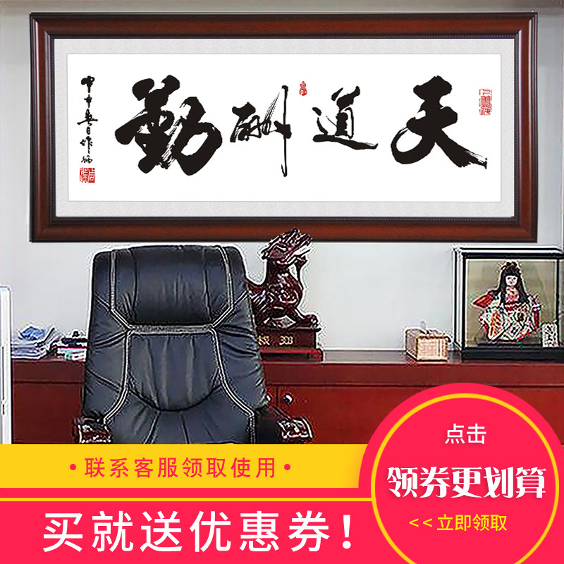 宁化县建行信用卡怎么还款【加▲威信Q同号:4