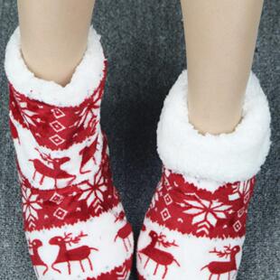 暖脚宝成人不插电不充电暖脚器可行走冬天暖足防滑加绒保暖宿舍用