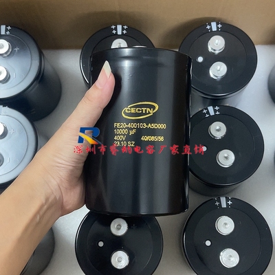 CECTN凯琦佳FE20-400103-A5D000