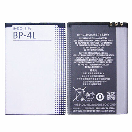 пîBP-4Lŵ»ùÑÇ3310µç³Ø225/230DSÕýÆ·Dual SIM2017¸´¿Ì°æBL-4ULÊÖ»úN97Ô×°E71E72E63E52RM-1011/1126/1172
