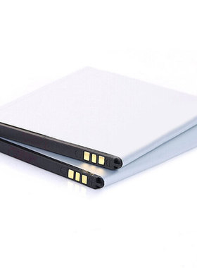 适用海信E260T+电池 EG970 HS-U970 T970 E968 E621T手机电板Li37200c