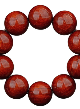 爆星男款盘玩高密老料