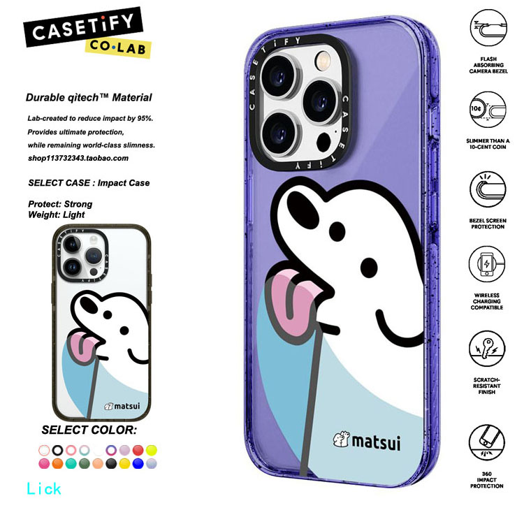 15/14/13/12/11Pro/Max