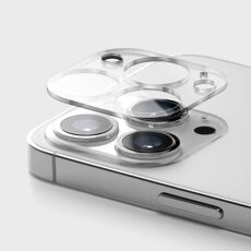 Телефон протектор объектива 香港代购 casetify镜头保护膜适用iphone14/13/pro/max透明镜片膜