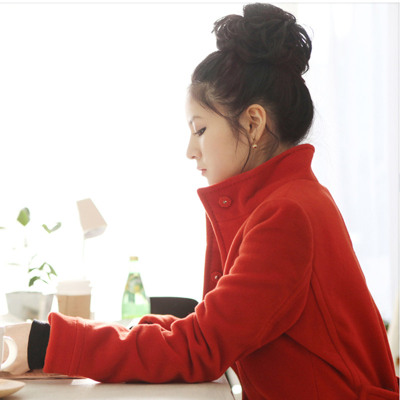 Extension cheveux - Chignon - Ref 248993 Image 3