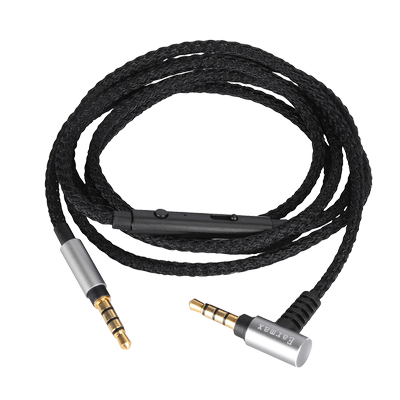 TYPE-C9500IPHONE14耳机升级线