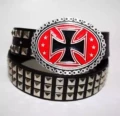 New Arrivalnew Arrivalfashiontrendycrosshandsome Square Nails