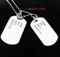 Silver New Arrival