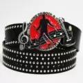 New Elvis Limited Edition Trendy Nails