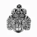 New Arrival: Cool Mythical Creature